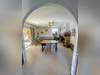 Ma-Cabane - Vente Maison VENEJAN, 91 m²