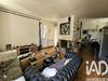 Ma-Cabane - Vente Maison Vénéjan, 150 m²