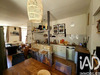 Ma-Cabane - Vente Maison Vénéjan, 150 m²