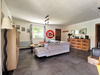 Ma-Cabane - Vente Maison Vénéjan, 132 m²