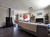Ma-Cabane - Vente Maison Vénéjan, 132 m²