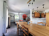 Ma-Cabane - Vente Maison Vénéjan, 132 m²