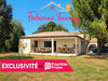 Ma-Cabane - Vente Maison VENEJAN, 120 m²