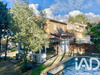 Ma-Cabane - Vente Maison Venelles, 75 m²