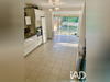 Ma-Cabane - Vente Maison Venelles, 75 m²