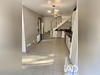 Ma-Cabane - Vente Maison Venelles, 75 m²