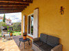 Ma-Cabane - Vente Maison VENELLES, 85 m²