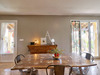 Ma-Cabane - Vente Maison VENELLES, 85 m²