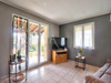 Ma-Cabane - Vente Maison VENELLES, 85 m²