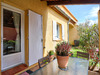 Ma-Cabane - Vente Maison VENELLES, 85 m²