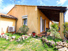 Ma-Cabane - Vente Maison VENELLES, 85 m²