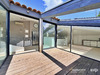 Ma-Cabane - Vente Maison Venelles, 100 m²