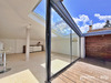 Ma-Cabane - Vente Maison Venelles, 100 m²