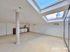 Ma-Cabane - Vente Maison Venelles, 100 m²