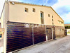 Ma-Cabane - Vente Maison Venelles, 126 m²