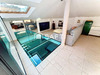 Ma-Cabane - Vente Maison Venelles, 126 m²