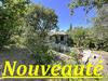 Ma-Cabane - Vente Maison VENELLES, 140 m²