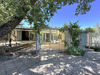 Ma-Cabane - Vente Maison VENELLES, 140 m²