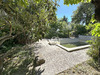 Ma-Cabane - Vente Maison VENELLES, 140 m²