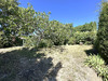 Ma-Cabane - Vente Maison VENELLES, 140 m²