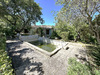 Ma-Cabane - Vente Maison VENELLES, 140 m²
