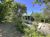 Ma-Cabane - Vente Maison VENELLES, 140 m²