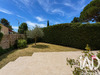 Ma-Cabane - Vente Maison Venelles, 100 m²
