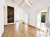 Ma-Cabane - Vente Maison Venelles, 100 m²