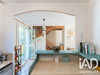 Ma-Cabane - Vente Maison Venelles, 80 m²