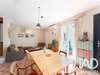 Ma-Cabane - Vente Maison Venelles, 80 m²