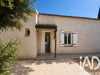 Ma-Cabane - Vente Maison Venelles, 100 m²