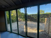 Ma-Cabane - Vente Maison VENELLES, 121 m²