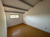 Ma-Cabane - Vente Maison VENELLES, 121 m²