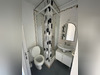 Ma-Cabane - Vente Maison VENELLES, 121 m²
