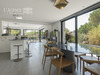 Ma-Cabane - Vente Maison Venelles, 230 m²