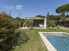 Ma-Cabane - Vente Maison Venelles, 230 m²