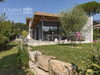 Ma-Cabane - Vente Maison Venelles, 230 m²