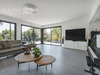 Ma-Cabane - Vente Maison Venelles, 230 m²