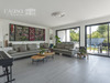 Ma-Cabane - Vente Maison Venelles, 230 m²
