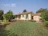 Ma-Cabane - Vente Maison Venelles, 91 m²
