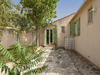 Ma-Cabane - Vente Maison Venelles, 91 m²