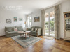 Ma-Cabane - Vente Maison Venelles, 91 m²