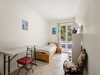 Ma-Cabane - Vente Maison VENELLES, 180 m²