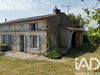 Ma-Cabane - Vente Maison Vénérand, 75 m²