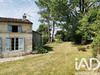 Ma-Cabane - Vente Maison Vénérand, 75 m²