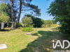 Ma-Cabane - Vente Maison Vénérand, 75 m²