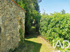 Ma-Cabane - Vente Maison Vénérand, 75 m²