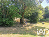 Ma-Cabane - Vente Maison Vénérand, 75 m²