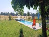 Ma-Cabane - Vente Maison Venerand, 248 m²