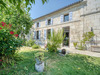 Ma-Cabane - Vente Maison Venerand, 248 m²